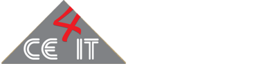 Sticky Logo (Dark)