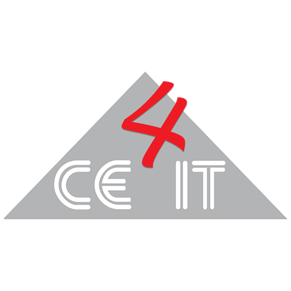 Site Logo (Light)