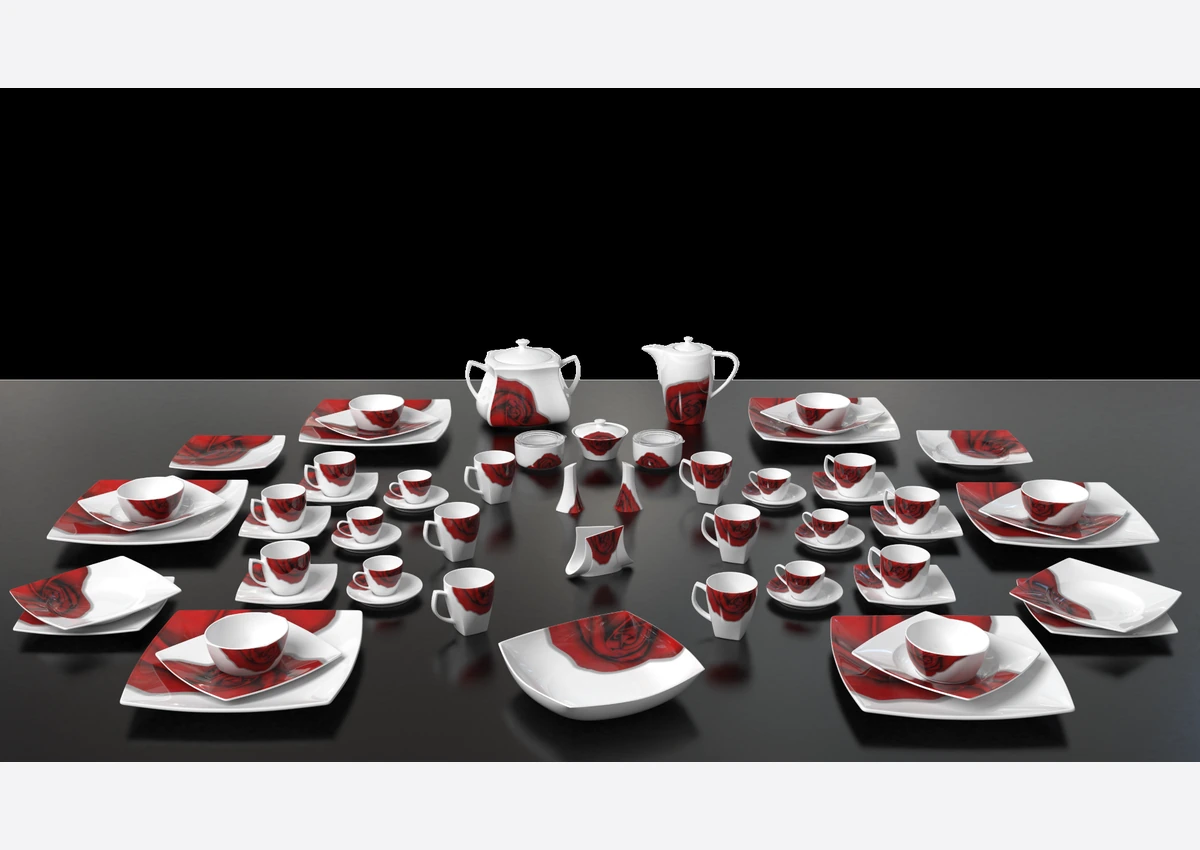 diamond-3d-dining-66.webp