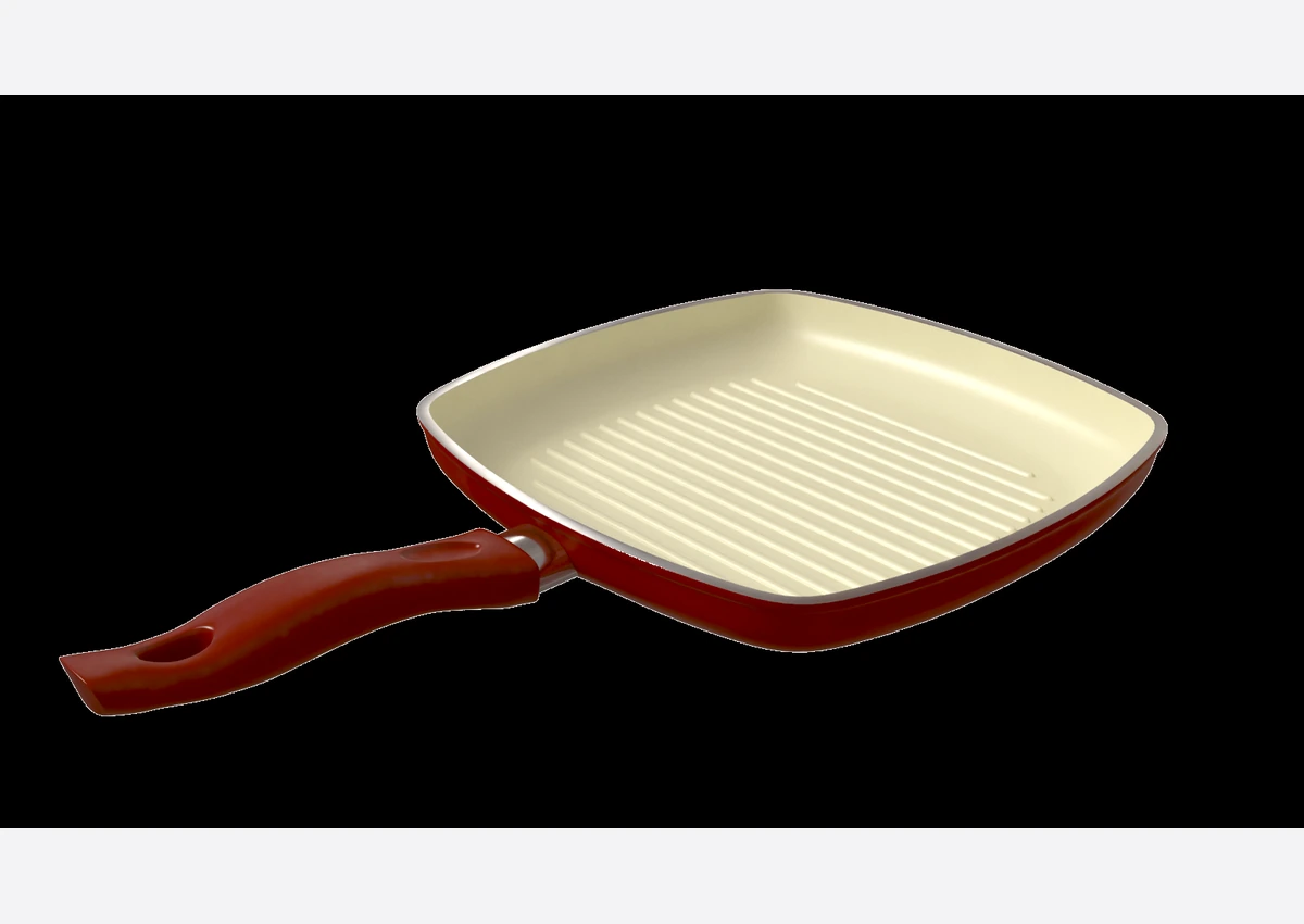 diamond-3d-grill-isolated.webp