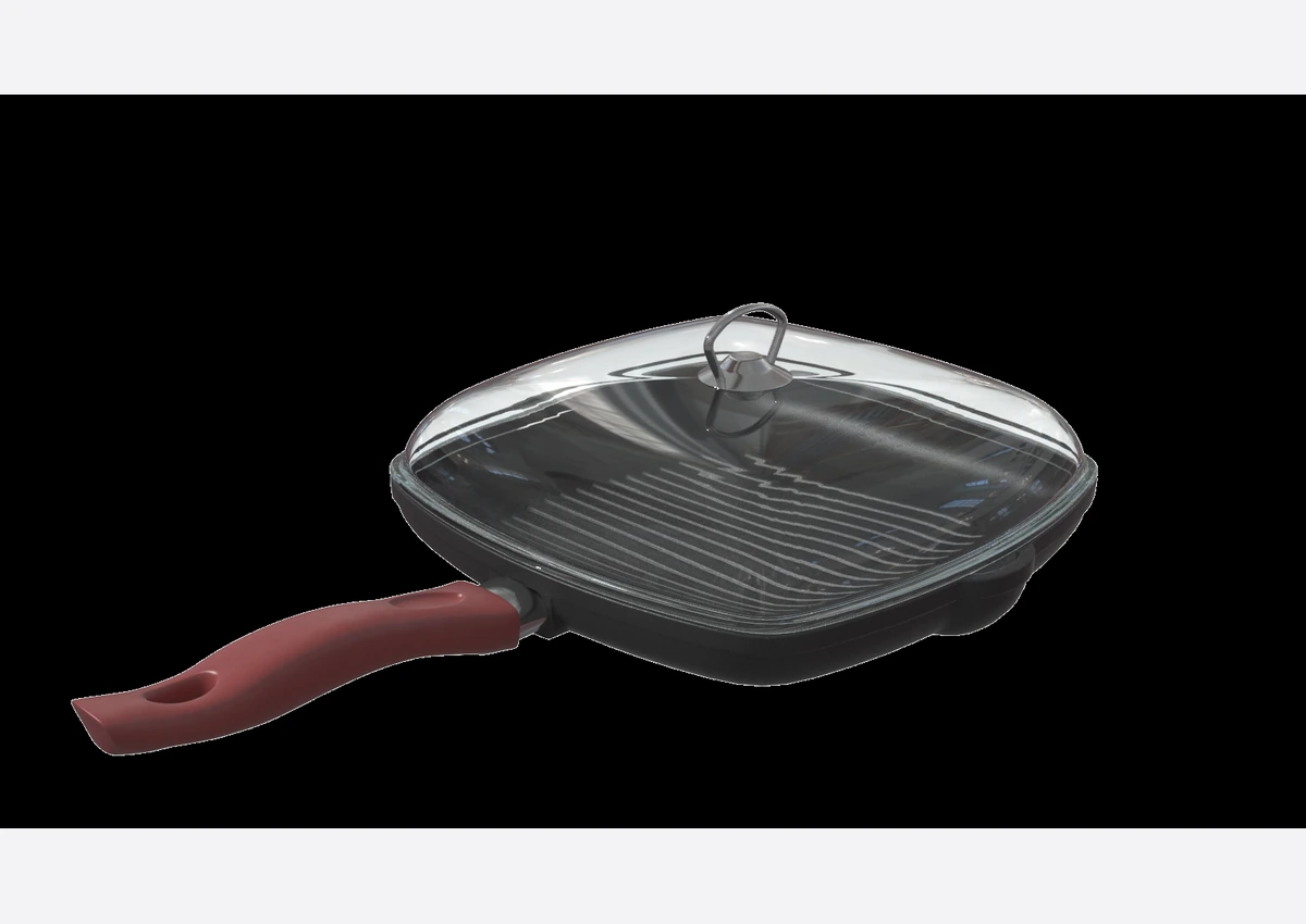 diamond-3d-grill-with-lid.webp
