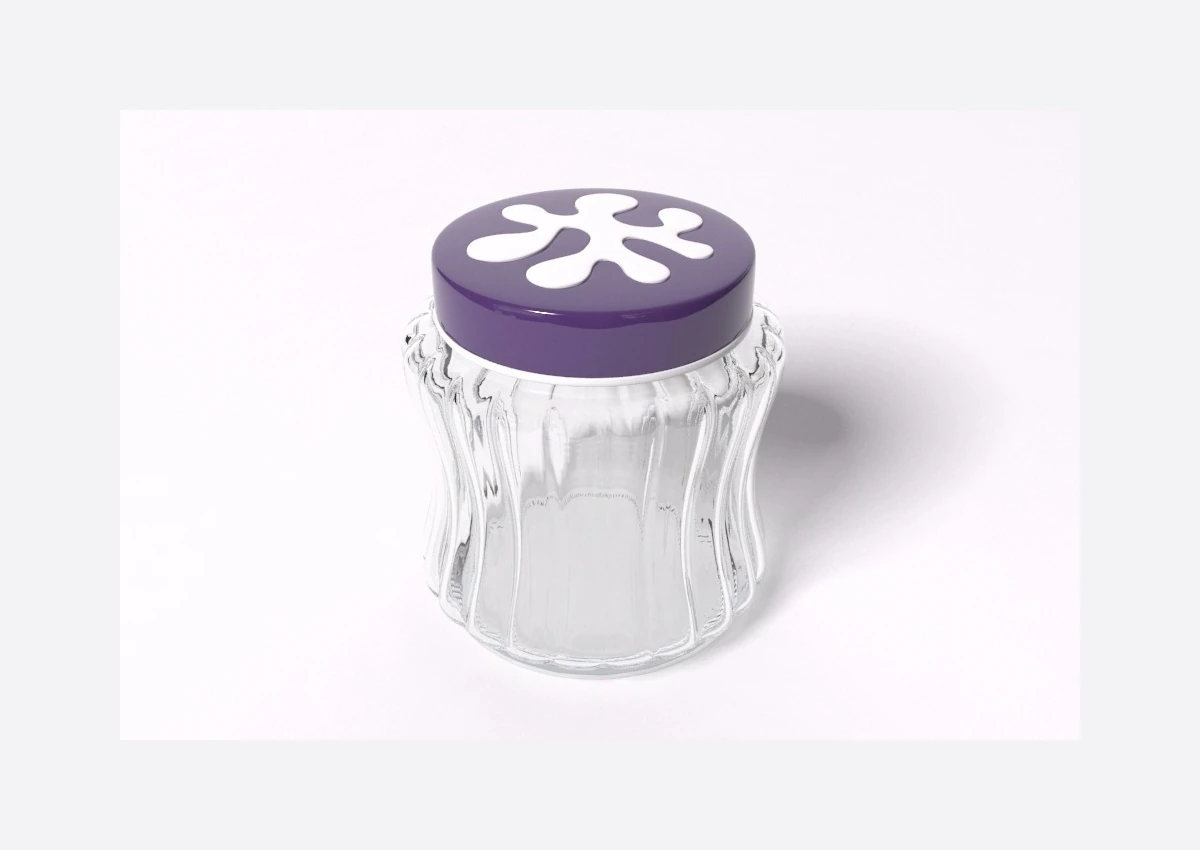 diamond-3d-shaker-purple.webp