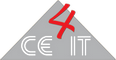 CE4IT | Creative Experts