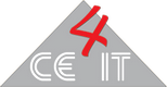 CE4IT | Creative Experts