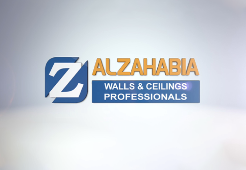 ALZAHABIA Video