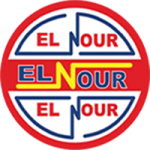 ELNOR
