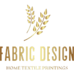 FABRIK-DESIGN