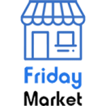 FRI-DAY-MARKET