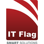 IT-FLAG