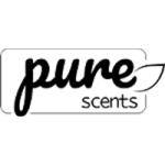 PURE-SCENTS
