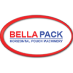 bella-pack