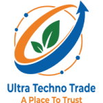 utt