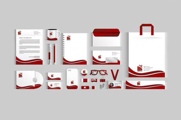 Creative-Production-&-Printing–24