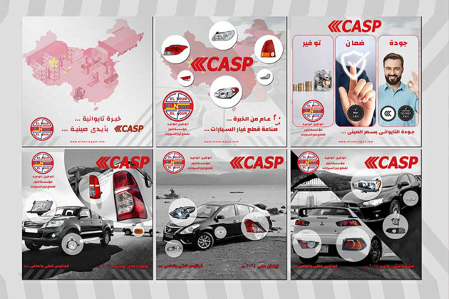 Graphic-Design-40