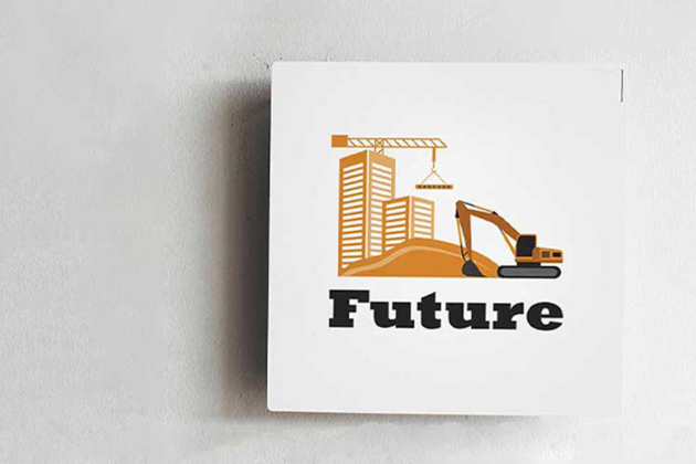 Urban Nest Branding Suite