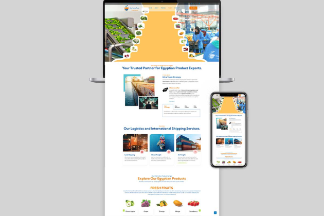 AeroFlow Mobile App