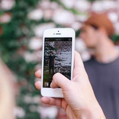 Lorem ipsum dolor (Demo)