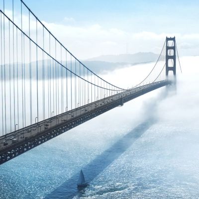 Lorem ipsum dolor (Demo)