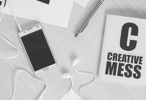 Responsive designs for all device