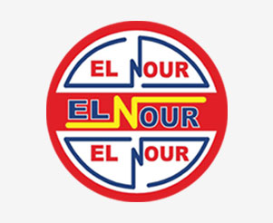 Alnour