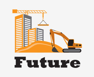 Future-hover