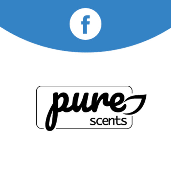 Pure_SM-1