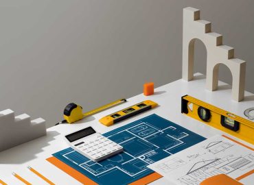 2D, 3D Design and Drafting