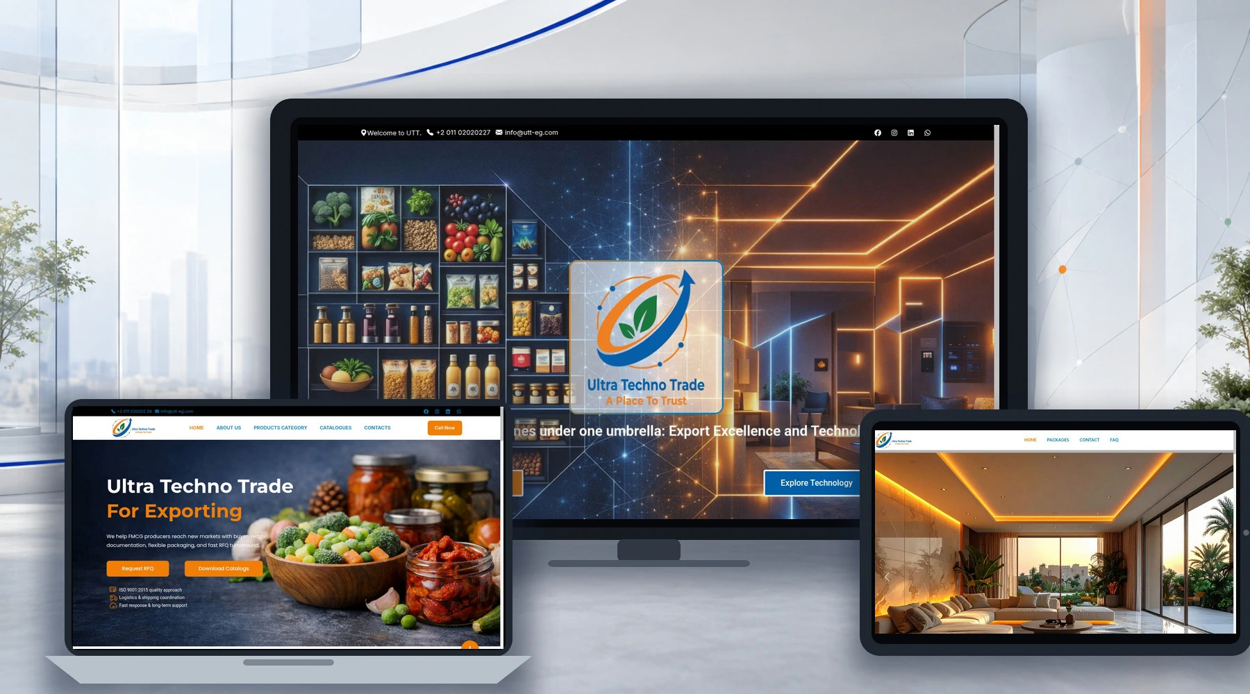 UTT-Digital-Ecosystem-Mockup-v1