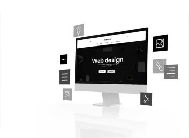 Web Solutions & Integration