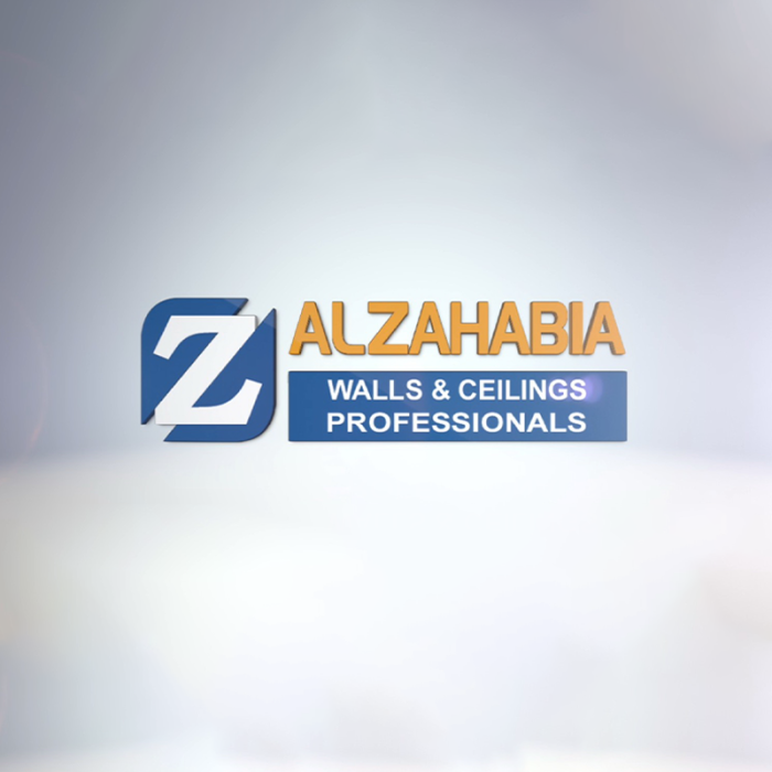 ALZAHABIA Video (Demo)