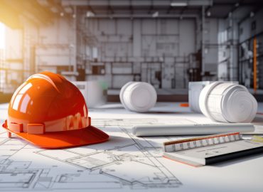 Fire Protection drafting & design services