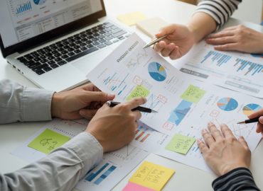 Consulting & Planning