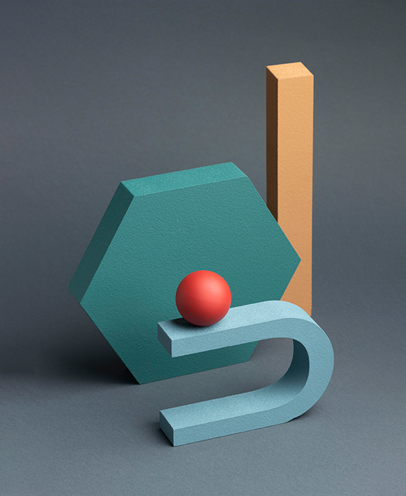 2D,3D-Design&Drafting-14