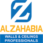 ALZAHABIA