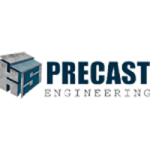 PRECAST