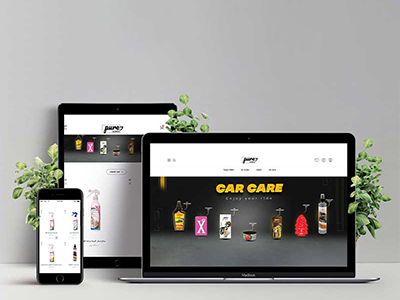 Web-Solutions-&-Integration-08