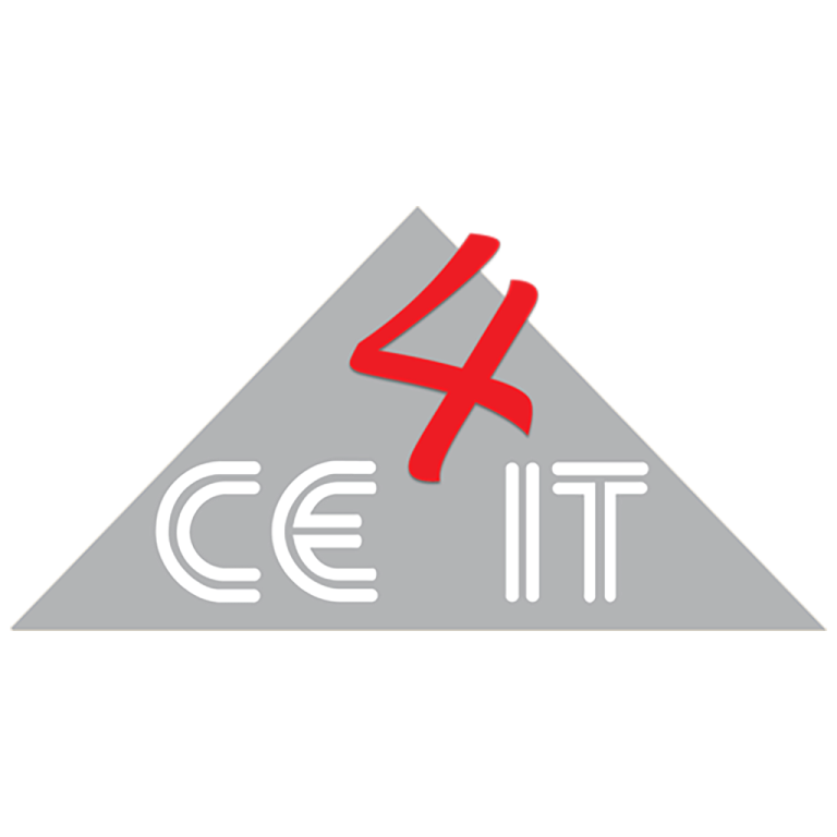 logo-0-dark