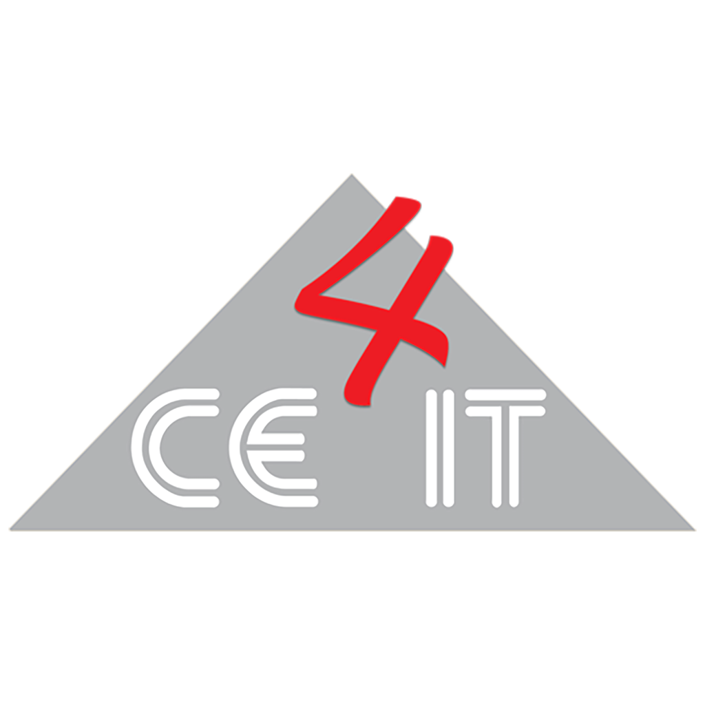 Site Logo (Dark)