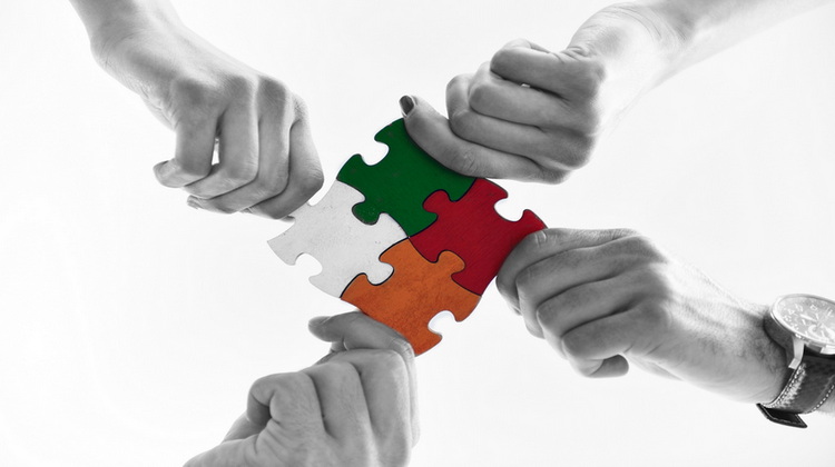 vecteezy_group-of-business-people-assembling-jigsaw-puzzle_12114202.jpg