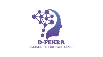 شعار دي فكرة