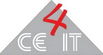 CE4IT | Creative Experts