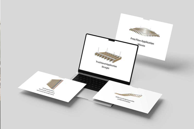Lumen Finance