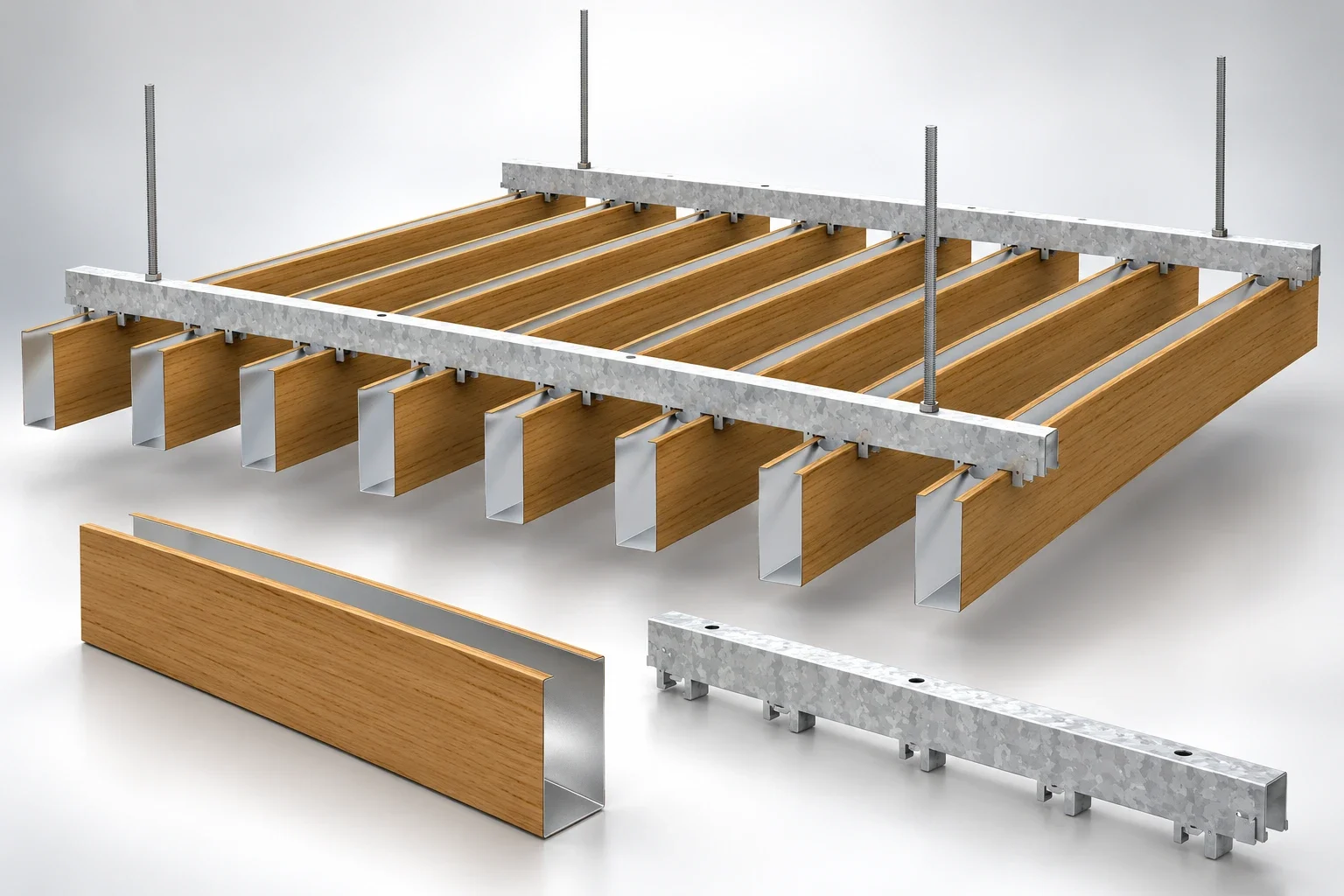 Woodgrain-ZS4-baffle-assembly-showcase.webp