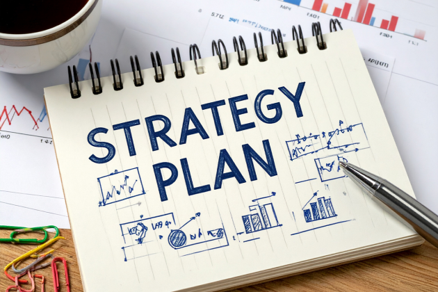consulting&planning -17