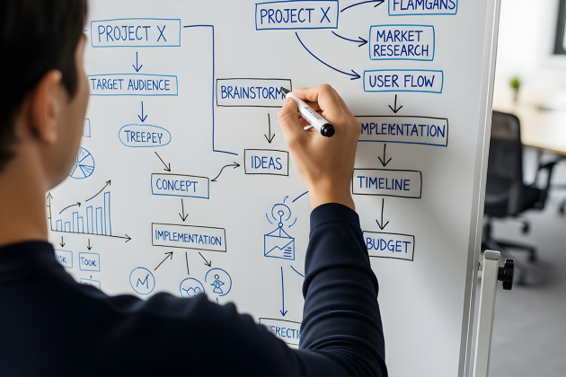 Lumen Finance