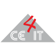 CE4IT | Creative Experts